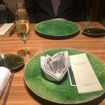 シマラボ ビス - 