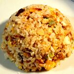 ヨークベニマル - 料理写真: