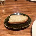 シマラボ ビス - 