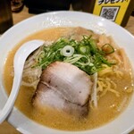 威風 秋葉原店 - 