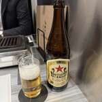 御肉処はしやま - 