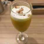 洋食バル エイル - 