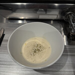 御肉処はしやま - 