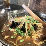 高家 - 