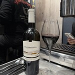 御肉処はしやま - 