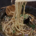 高家 - 