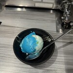 御肉処はしやま - 