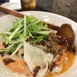高家 - 