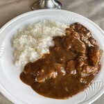 シーフードレストランネプチューン - 