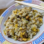 馬力 錦糸町北口店 - 