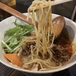 高家 - 