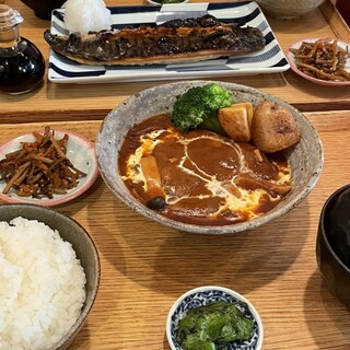 ザ テイショク ショップ_1