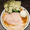 らーめん飛粋