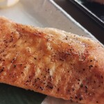 和風ダイニングRin - 