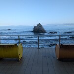 志賀島ドッグ - 