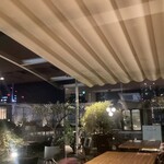 シマラボ ビス - 