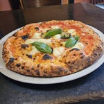 ベントエマーレ - 