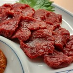 和風ダイニングRin - 