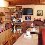 タイ料理レストラン チャンタラー - 