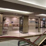 シマラボ ビス - 