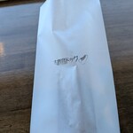 志賀島ドッグ - 