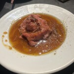 Pizza ＆ Wine BotoRu - 