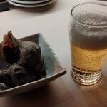 和風ダイニングRin - 