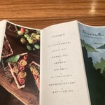 シマラボ ビス - 