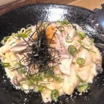 イタリアン食堂　良’s - 