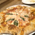 イタリアン食堂　良’s - 