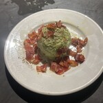 Pizza ＆ Wine BotoRu - 