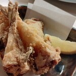 和風ダイニングRin - 