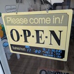 志賀島ドッグ - 