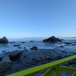 志賀島ドッグ - 