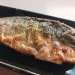 和風ダイニングRin - 