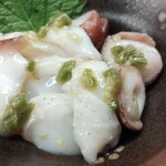 和風ダイニングRin - 