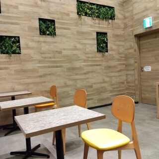 果汁工房果琳_2