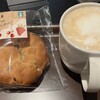スターバックスコーヒー SHARE LOUNGE キラリナ京王吉祥寺 9階店