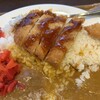 カレーショップ C＆C 有楽町店