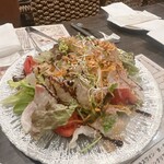 アクアコッタ - 