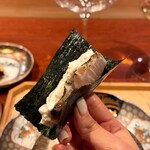 イタリア料理 今井 - 