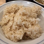 ぎょうざの満洲 - 