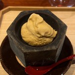 イタリア料理 今井 - 