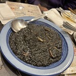 アクアコッタ - 