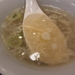 ぎょうざの満洲 - 