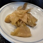 ぎょうざの満洲 - 