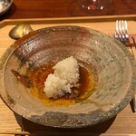 イタリア料理 今井 - 