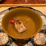 イタリア料理 今井 - 