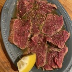 立飲・ビストロシン サンテ - 