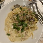 アクアコッタ - 